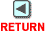 return